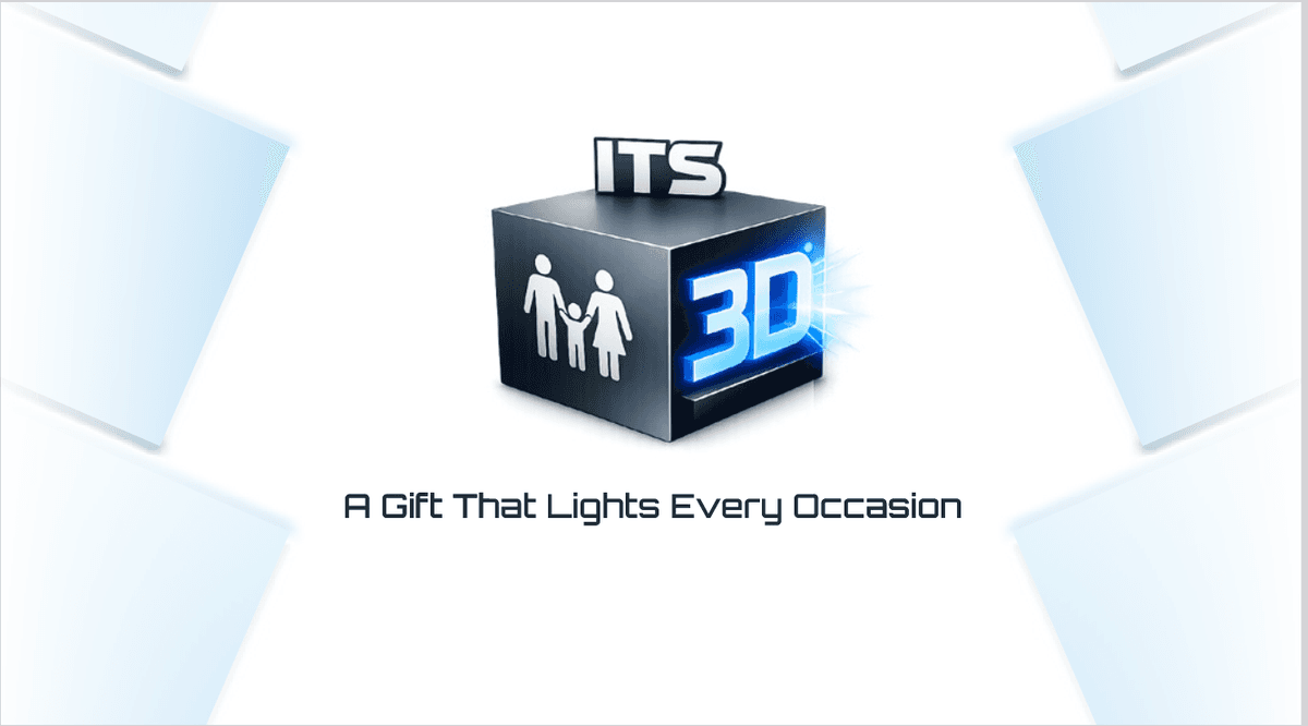 its3d project screenshot